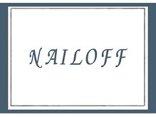 ネイルサロン ユーズ(USE.)/