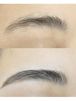 ロカビリー(Rockabilly)/レディース　HBL