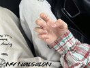 PG010658540