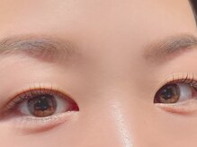 ハウオリ 高津 溝の口(Hauoli)/ラッシュリフト&アイブロウ