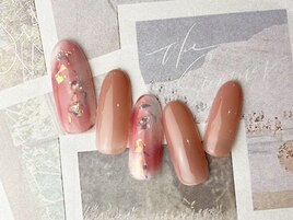 【オフ無料・ケア込】定額4500円