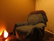 ヘッドマニア 新橋店