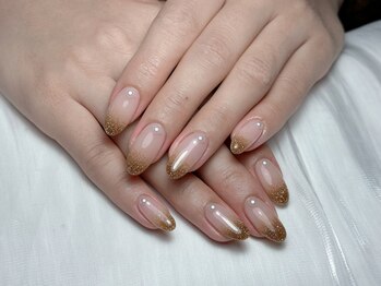 アルブル(ARBRE)/