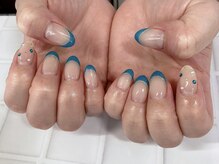 福屋。 指宿店/