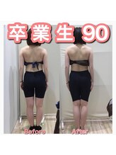 スタジオゼロ(studio0)/