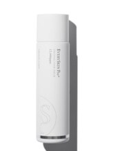 オリエンス(oriens)/