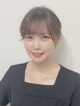 アゼリア 本厚木店(AZALEA) Ayana 