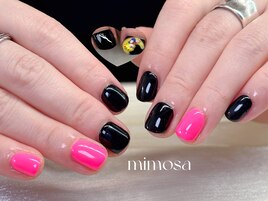 夏梅雨究極美フォルムワンカラー