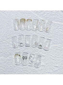 テラスプラス盛岡駅(Terrace+)/フット＊新クーポン