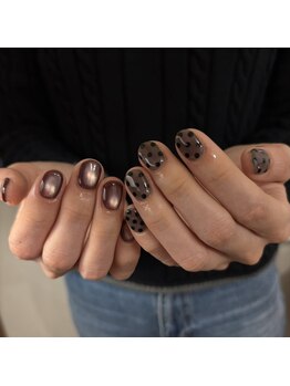 ループラス 中目黒(r'oo plus)/シンプルdesign