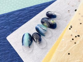 エレガントコース ￥1,1660
