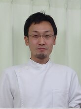 トレーニングジムPUL&nbsp;伊藤 健太郎