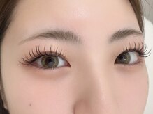 ナップ 福島(nap)/フラットラッシュ　梅田福島