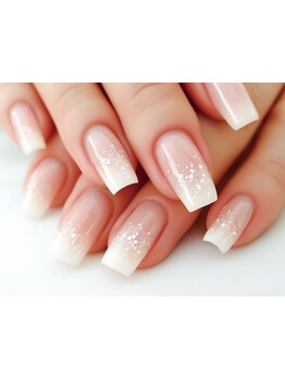 定額メニューのあるサロン