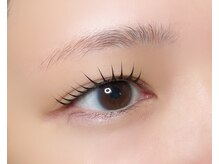 リブ(Lib)/まつげパーマ/ラッシュリフト