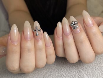 トパーズ 恵比寿(TOPAZ)/