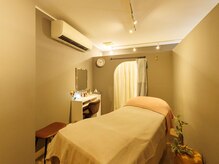 フルール 宝塚店(fleur.)/ｒｏｏｍ２