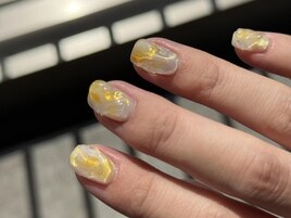 ぷるぷる