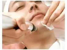 洗顔サロン 池袋(SENGAN)