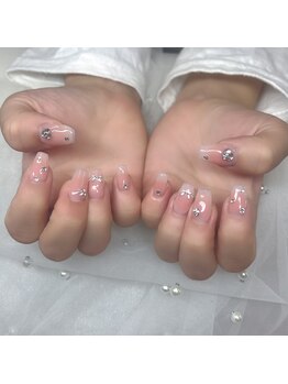 ヘブン 池袋(HEAVEN)/