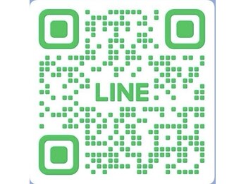 ネリネ(Nerine)/LINE