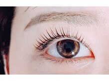 ニュイ(nui.)/ラッシュリフト