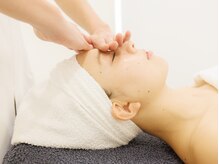 アルテミス(ARTEMIS)/肌改善　自分へのご褒美に