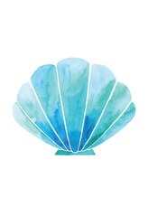 ロカ(Loca) Re cherche Mai