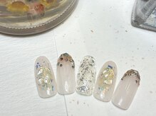 フェミニンコレクション