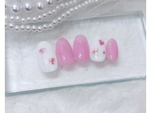 Spring定額コース