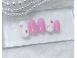 Spring定額コース