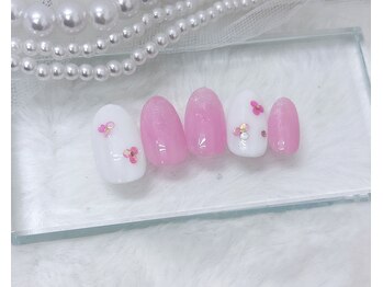 ジョリィ ルミエール 八王子店(Joli Lumiere)/Spring定額コース