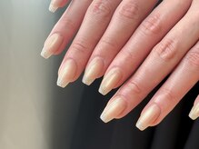 ワンアンドオンリー(One&Only)/