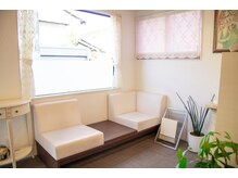 アフロディーテ北山