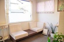 アフロディーテ北山