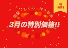 ヨサパーク モカ(YOSA PARK Moca)