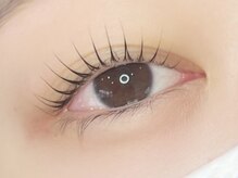 アイミーアイビューティー 宇都宮本店(ime eye beauty)/