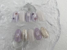 リエート(.lieto)/5、6月シンプルコース