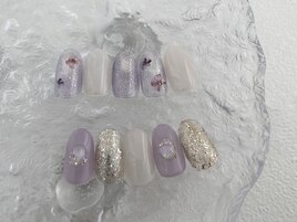 5、6月シンプルコース