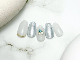 9. 40種類セレクトデザイン 5月