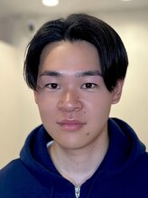 ノエ アイ(Noe.)/雰囲気に合った似合わせデザイン