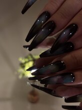 ドルチェヴィータ(Dolce Vita Nail)/