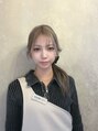 ノエル(Noel)&nbsp;MIYUU 