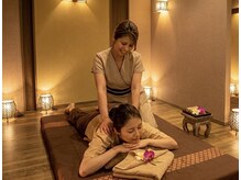パヤタイトウキョウ 銀座店(PHAYA THAI TOKYO)