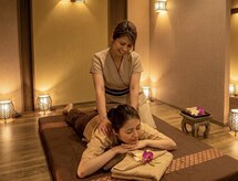 パヤタイトウキョウ 銀座店(PHAYA THAI TOKYO)