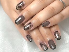 大人上品定額デザイン