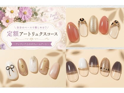 ルーラ(diva' LurA)の写真