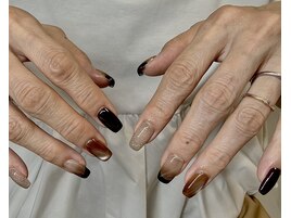 持ち込みデザイン９０分