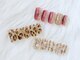 ユーネイル(u nail)の写真