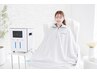 【痩身+温活】美温プレミアムコース ¥13,800→¥11,040
